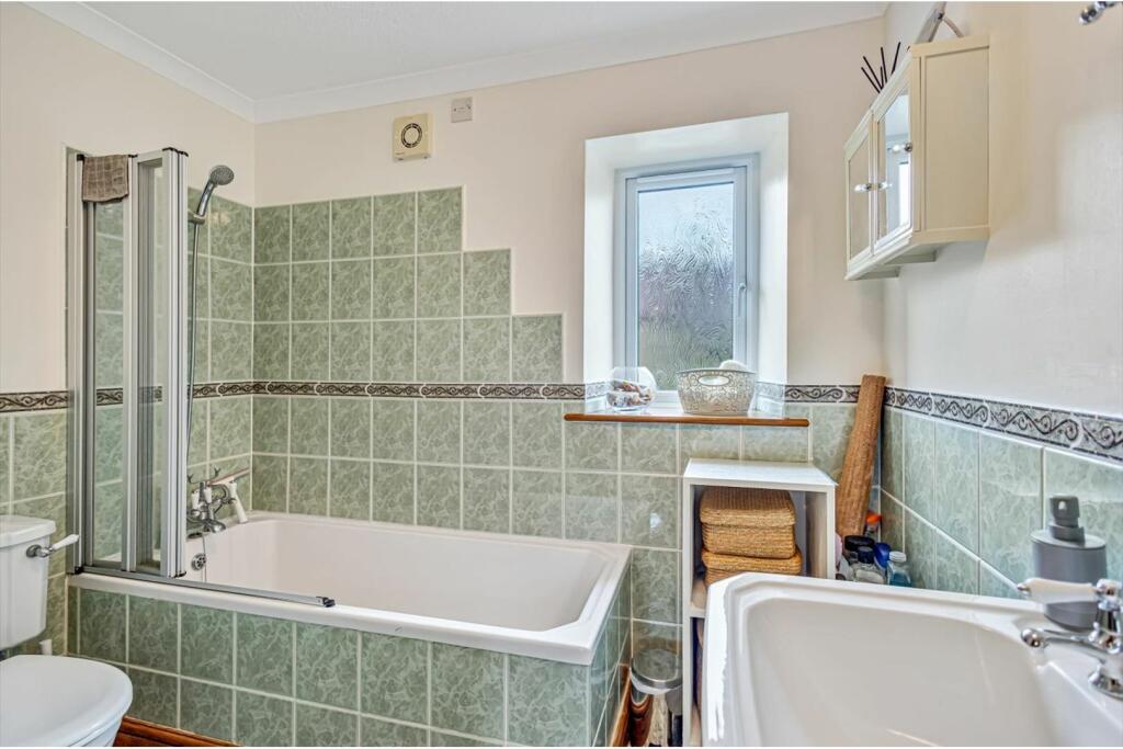 Additional image 11 of West Cranmore, Shepton Mallet, BA4