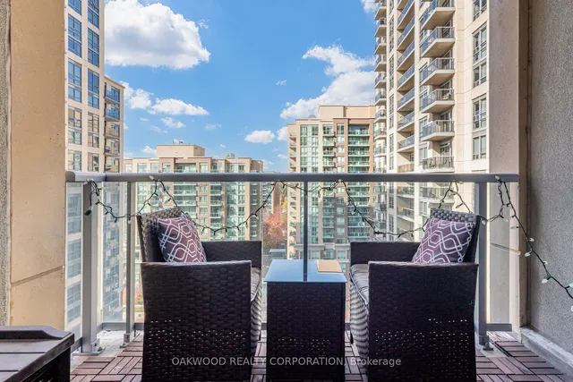 Additional image 17 of 3 Michael Power Pl Unit 1109