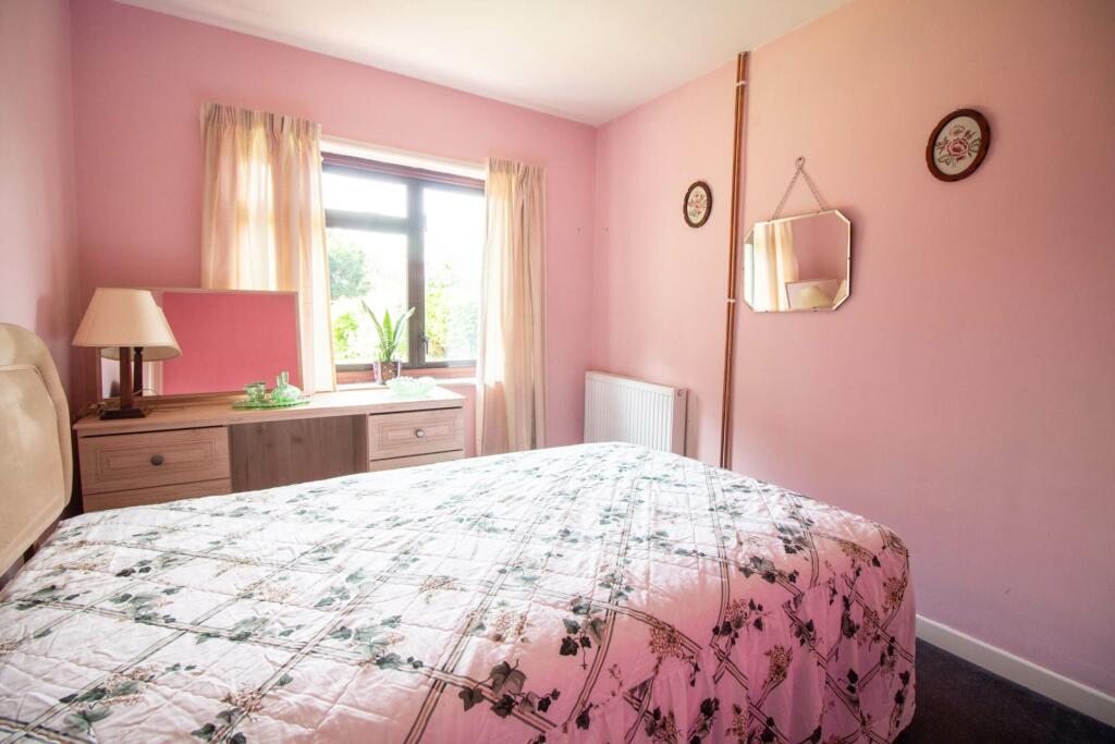 Additional image 7 of Culverhill, Frome