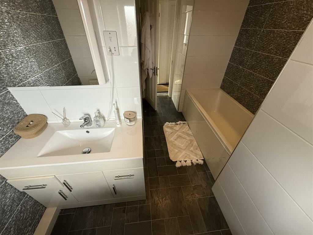 Additional image 20 of Windermere Drive, Rishton, Blackburn