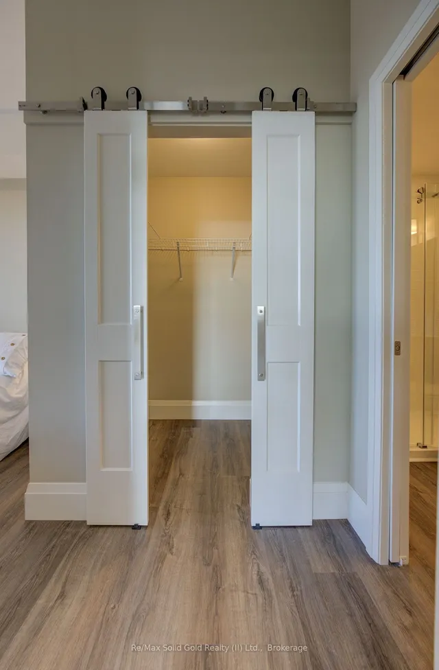 Additional image 17 of 108 Garment St Unit 1105