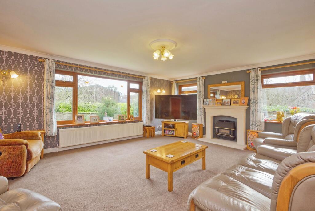 Additional image 2 of Dinder, Wells, Somerset, BA5