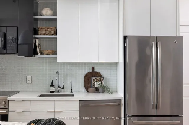 Additional image 10 of 33 Shore Breeze Dr Unit 3401