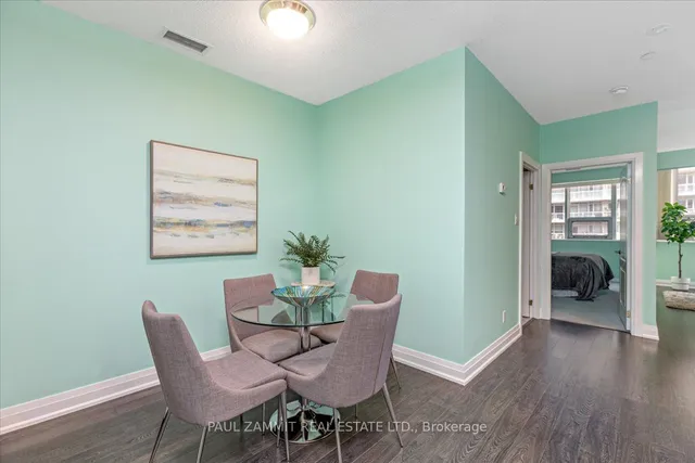Additional image 8 of 393 King St Unit 806
