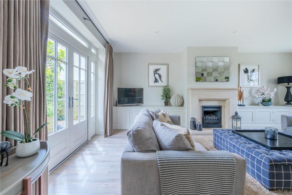 Additional image 8 of Grenville Court, Butleigh