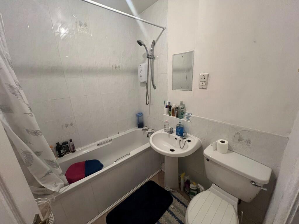 Additional image 7 of Clippers Quay, Blackburn