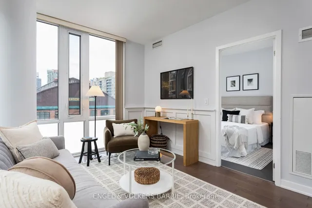 Additional image 14 of 3 Market St Unit 403