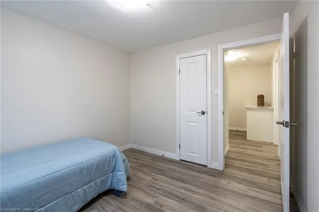 Additional image 20 of 34 Dooley Dr