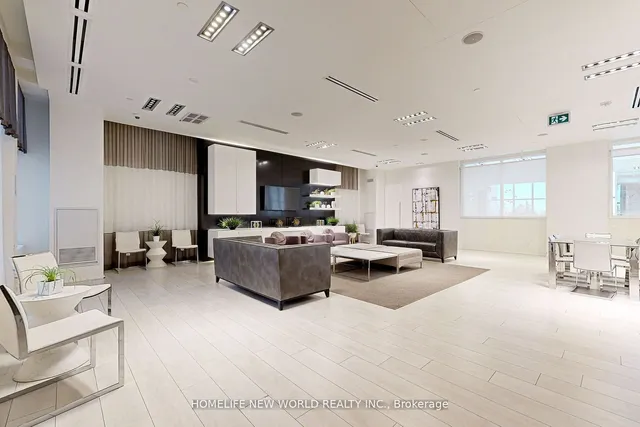 Additional image 39 of 110 Marine Parade Dr Unit 401