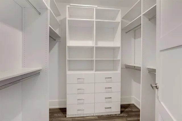 Additional image 19 of 56 Joanith Dr