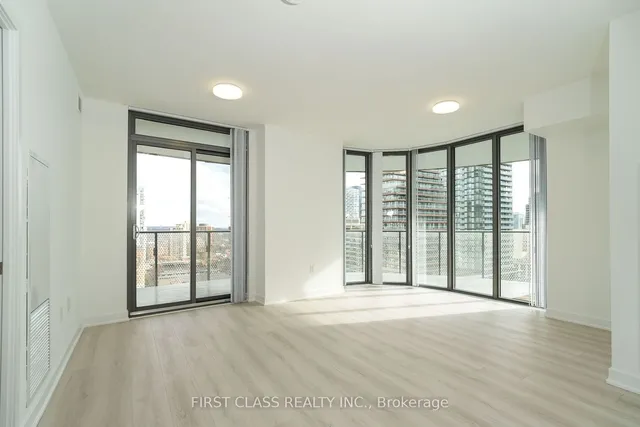 Additional image 6 of 11 Wellesley St Unit 1402