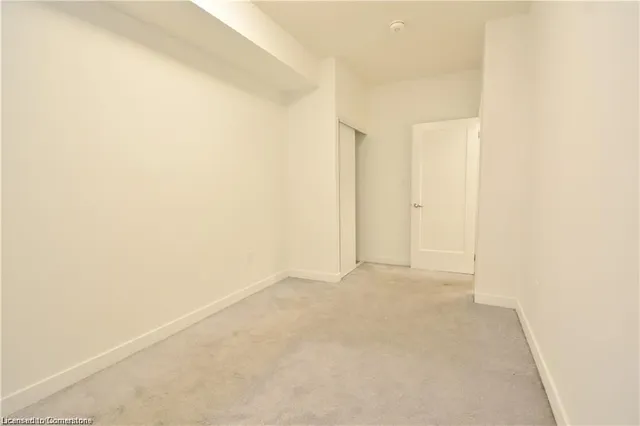 Additional image 16 of 10 Palace St Unit D1