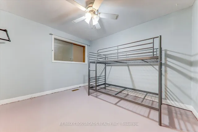 Additional image 27 of 64 Chandler Dr