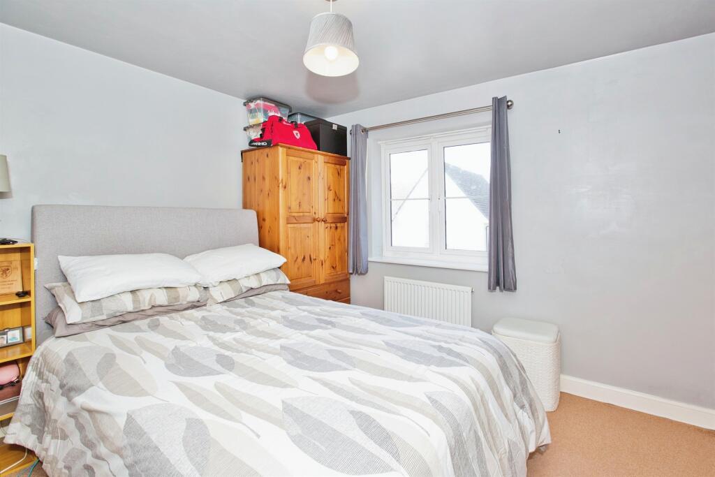 Additional image 11 of Raleigh Road, Yeovil