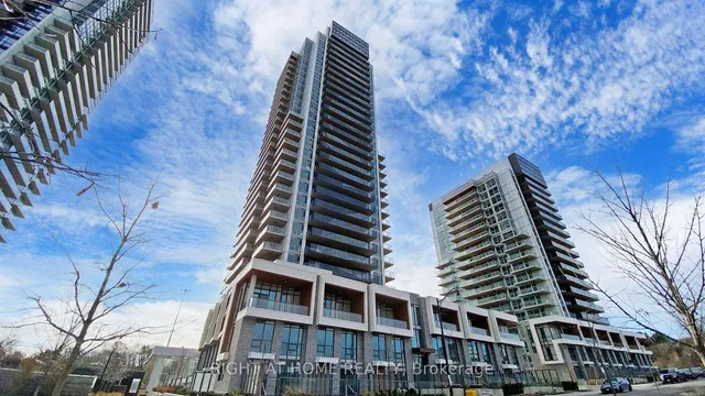 Additional image 37 of 27 McMahon Dr Unit 2307