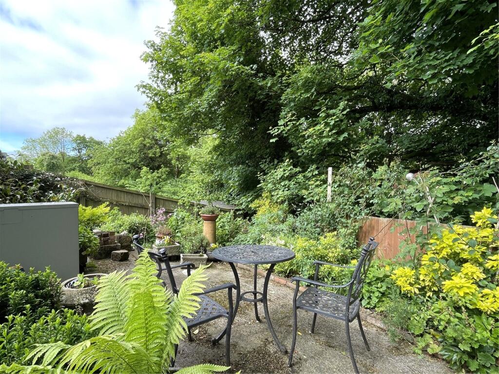 Additional image 15 of Downhead, Shepton Mallet