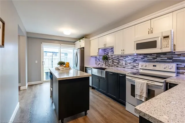 Additional image 18 of 58 Bush Clover Cres