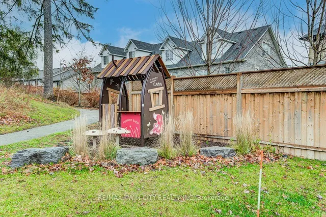 Additional image 6 of 54 Bridge St Unit 10