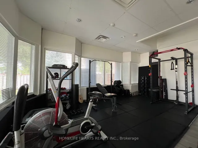 Additional image 27 of 2351 Kennedy Rd Unit 113