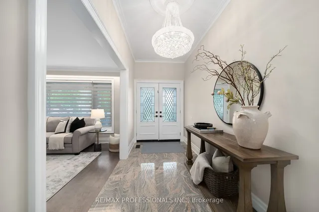 Additional image 7 of 182 Gracefield Ave