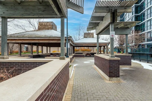 Additional image 40 of 5 Valhalla Inn Rd Unit 1804