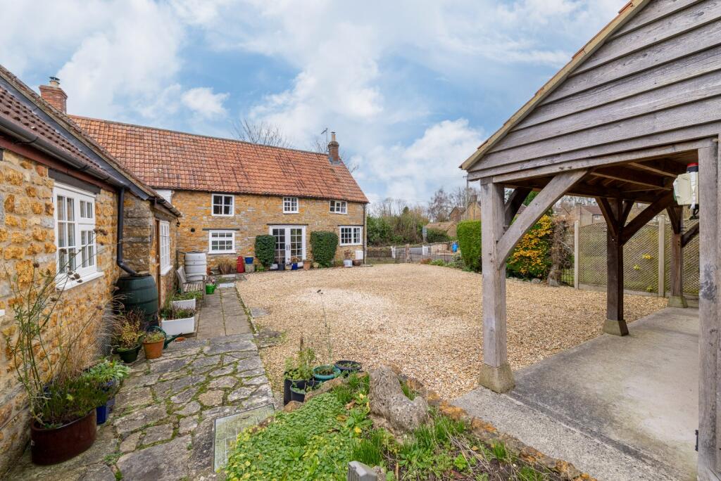 Additional image 18 of Clanville, Castle Cary, Somerset, BA7