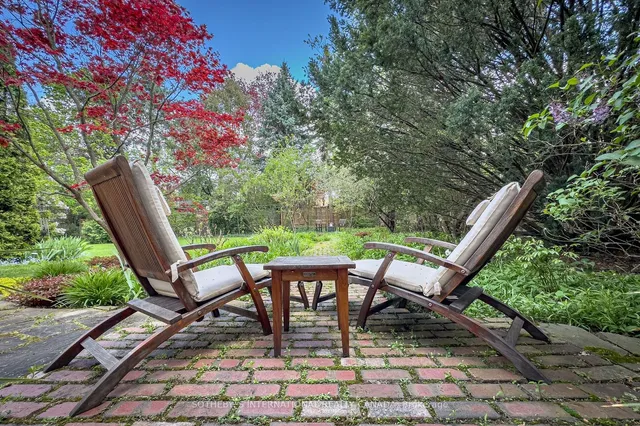 Additional image 36 of 279 Blythwood Rd