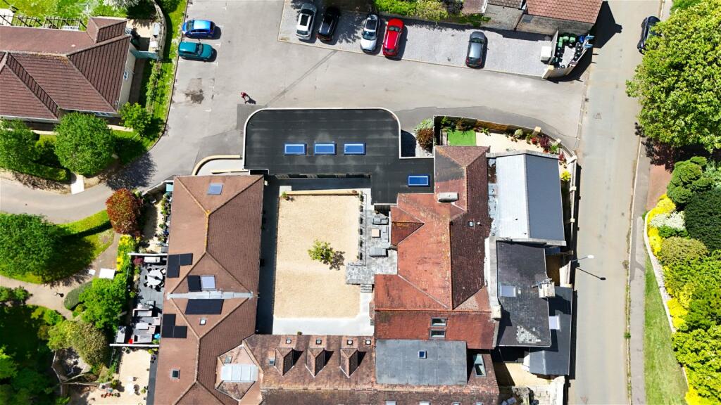 Additional image 42 of Loves Hill Court, South Road, Timsbury, Bath, BA2 0ER
