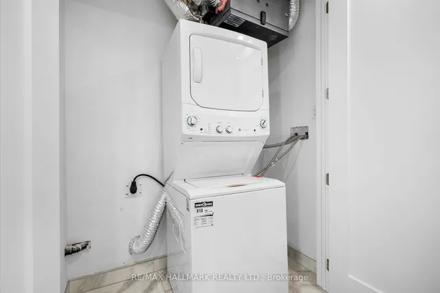 Additional image 36 of 27 Antonio Crt Unit 1B