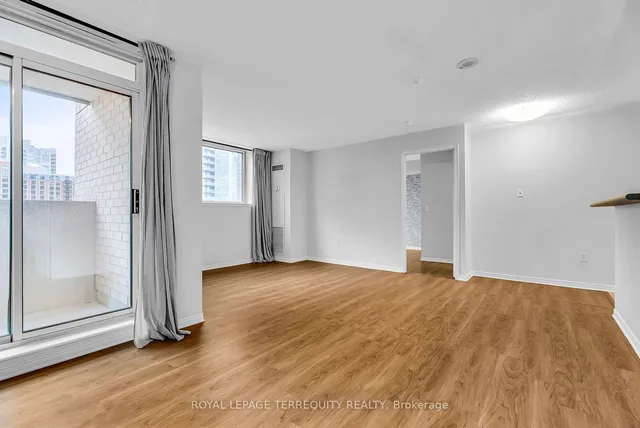 Additional image 18 of 17 Michael Power Pl Unit 505