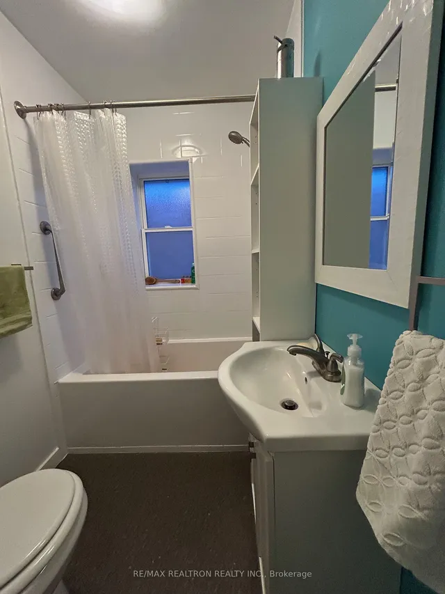 Additional image 6 of 212 Audrey Ave