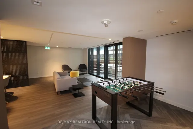 Additional image 22 of 35 Rolling Mills Rd Unit N369