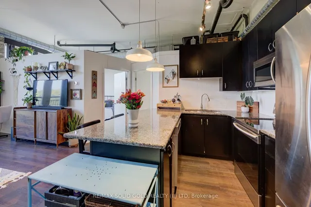 Additional image 8 of 120 Mansion St Unit 605