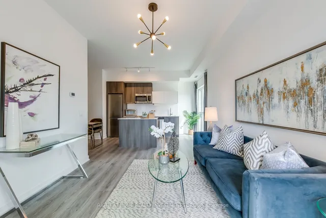 Additional image 11 of 25 Neighbourhood Lane Unit 414