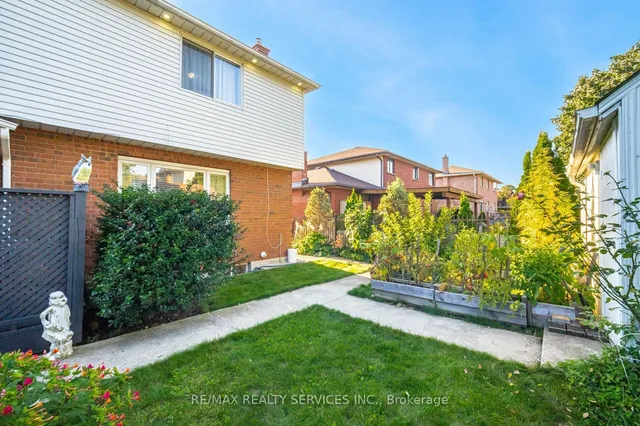 Additional image 39 of 41 Jadestone Crt