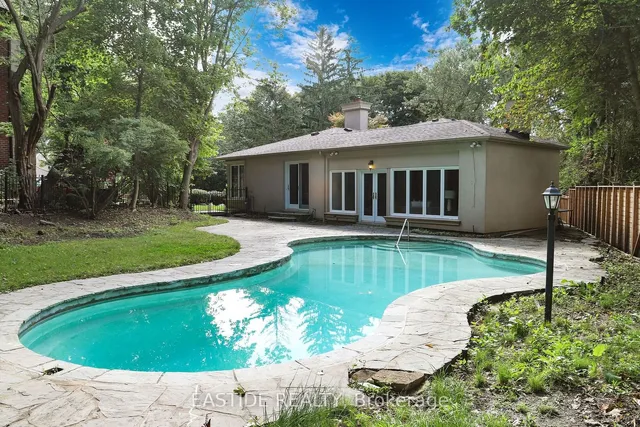 Additional image 38 of 54 Plymbridge Rd