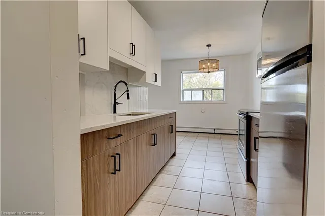 Additional image 2 of 283 Fairway Rd Unit 405