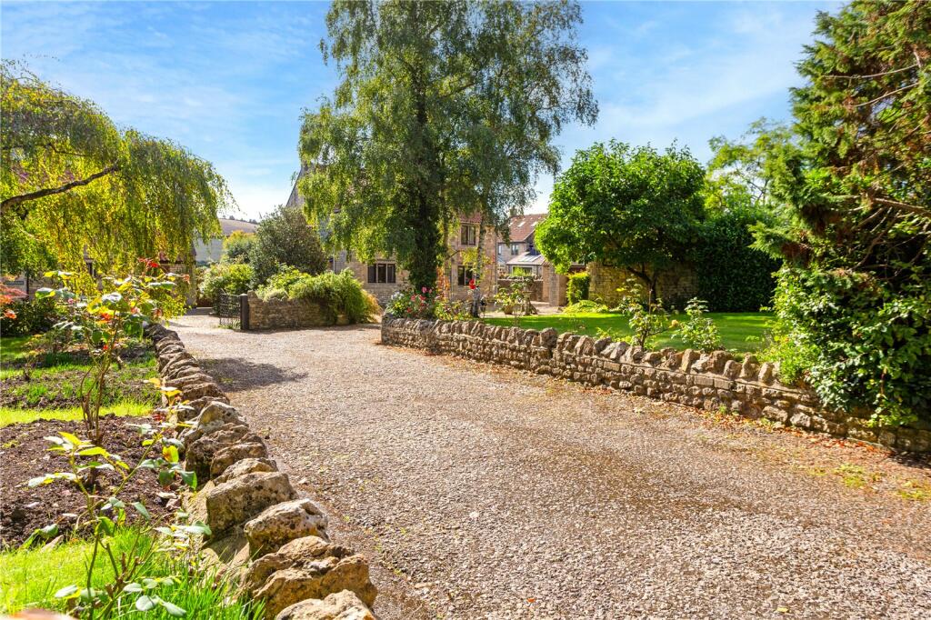 Additional image 15 of Wellow, Bath, Somerset, BA2