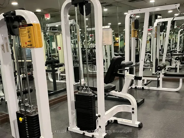 Additional image 17 of 71 McCaul St Unit 123