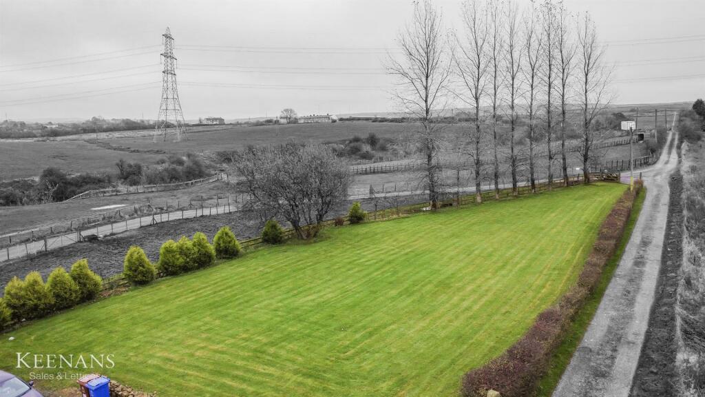 Additional image 46 of School Lane, Guide, Blackburn