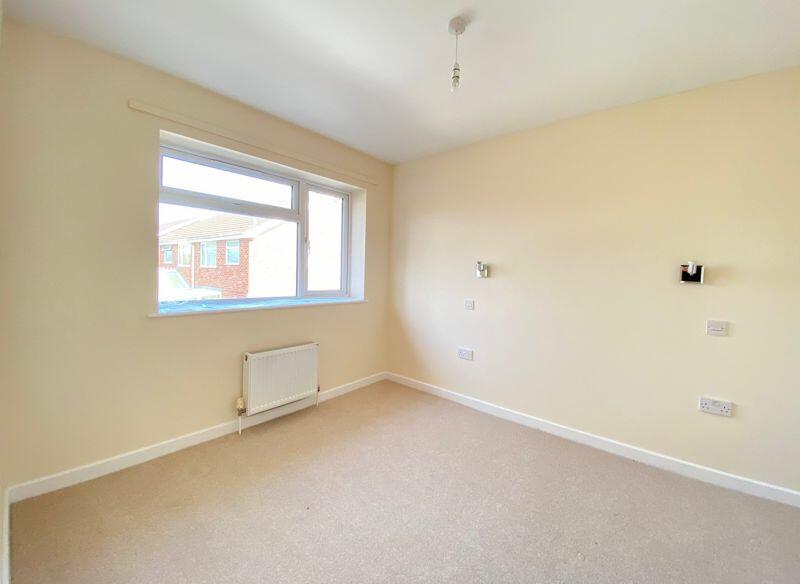 Additional image 6 of Ruskin Drive, Warminster