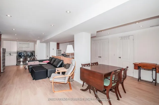 Additional image 33 of 32 Cartwright Ave