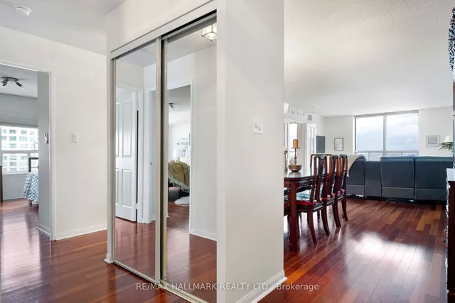 Additional image 8 of 88 Corporate Dr Unit 1804