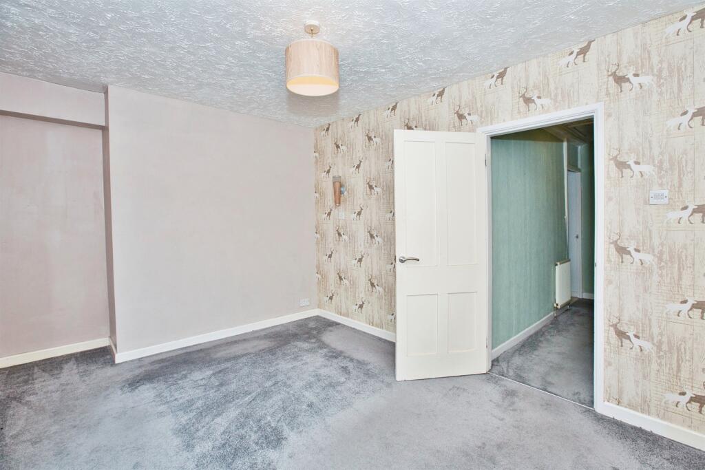 Additional image 10 of Eastland Road, Yeovil