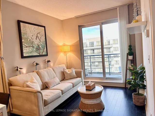 Additional image 8 of 17 Kenaston Gdns Unit 602