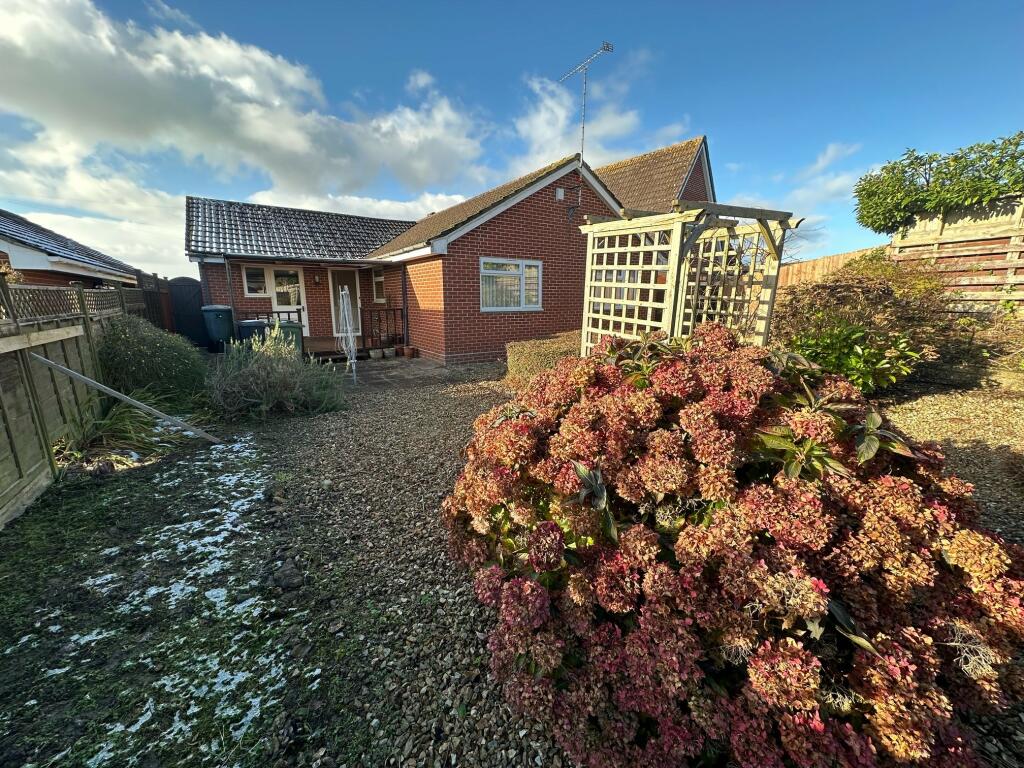 Additional image 9 of Southway Close, Yeovil, Somerset