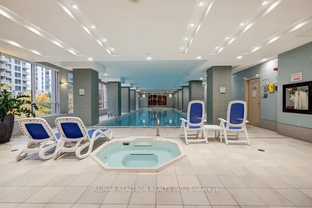 Additional image 34 of 10 Northtown Way Unit 410