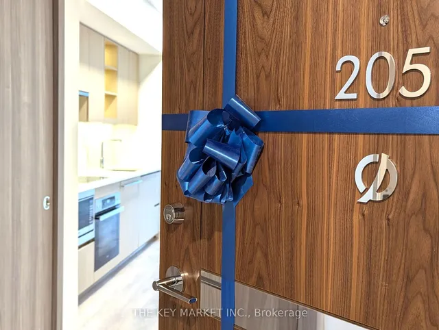 Additional image 10 of 25 McMahon Dr Unit 205