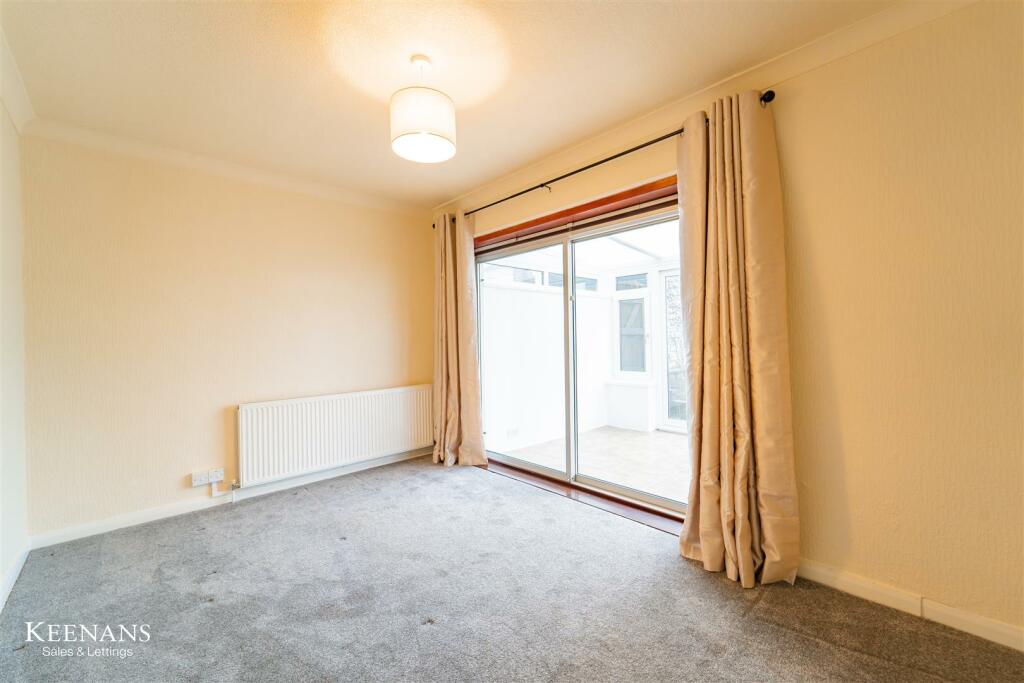 Additional image 13 of Hollowhead Close, Wilpshire