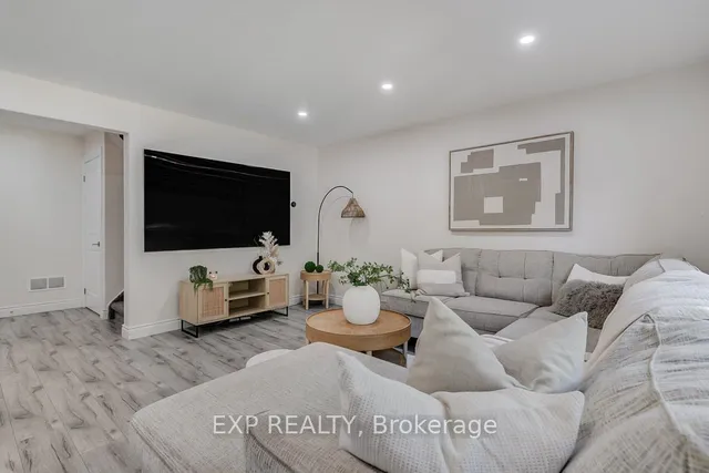 Additional image 6 of 61 Vienna Rd Unit 20